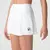 Short Saia Fila Tennis Game Basic