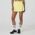 Skort Fila Tennis Basic Feminino - Tennis Trip