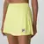 Skort Fila Tennis Basic Feminino