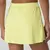 Skort Fila Tennis Basic Feminino - comprar online