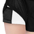 Short Fila Sand Basic Feminino - comprar online