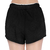 Short Fila Sand Basic Feminino - Tennis Trip