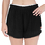 Short Fila Sand Basic Feminino na internet