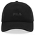 Boné Fila Trucker Running Preto - comprar online