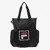 Bolsa De Ombro Fila F-Box Beach Unisex