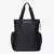 Bolsa De Ombro Fila F-Box Beach Unisex na internet