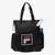 Bolsa De Ombro Fila F-Box Beach Unisex - comprar online