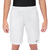 Shorts Nike Court Victory 9 Polegadas Branco - comprar online