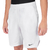 Shorts Nike Court Victory 9 Polegadas Branco na internet