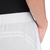 Shorts Nike Court Victory 9 Polegadas Branco - Tennis Trip