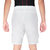 Imagem do Shorts Nike Court Victory 9 Polegadas Branco