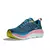 TENIS FEM HOKA GAVIOTA 5 - comprar online