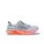 TENIS FEMININO HOKA MACH 6