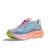 TENIS FEMININO HOKA MACH 6 - comprar online