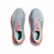 Imagem do TENIS FEMININO HOKA MACH 6