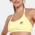 Top Fila Beach Tennis Sand Bt Feminino na internet