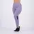 Legging Fila Racer Run Feminina - comprar online