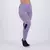 Legging Fila Racer Run Feminina na internet