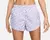 Short fem Run Nike Icon Clash Tempo