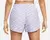 Short fem Run Nike Icon Clash Tempo - comprar online