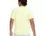 Camiseta Nike Dri-FIT UV Miller Masculina na internet