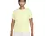 Camiseta Nike Dri-FIT UV Miller Masculina - comprar online