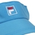 Viseira Fila Tennis Team - Azul - comprar online