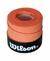 Wilson Overgrip Ultra Wrap Laranja 03 Unidade