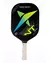 Raquete de Pickleball DROP SHOT TIGER PK