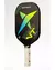 Raquete de Pickleball DROP SHOT TIGER PK - comprar online