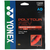 Corda Yonex PolyTour REV 16L 1.25mm Laranja - Set Individual