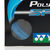 Corda Yonex PolyTour Spin 16L 1.25mm Azul - Set Individual na internet