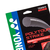 Corda Yonex Poly Tour Strike 16L 1.25mm Preta Set Individual - comprar online