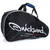 Raqueteira Quicksand para Beach Tennis Fun Azul - comprar online