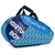 Raqueteira Quicksand para Beach Tennis Torneo Azul - comprar online