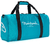 Bolsa Quicksand Beach Tennis Freetime Azul - comprar online