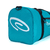 Bolsa Quicksand Beach Tennis Freetime Azul na internet