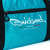 Bolsa Quicksand Beach Tennis Freetime Azul - loja online