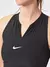 Nike Vestido Court Dri Fit Victory - Tennis Trip