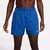 Shorts Nike Challenger Dri-FIT Masculino