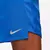 Shorts Nike Challenger Dri-FIT Masculino - loja online