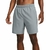 Shorts Nike Challenger Masculino