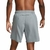 Shorts Nike Challenger Masculino na internet