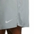 Shorts Nike Challenger Masculino - Tennis Trip