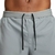 Shorts Nike Challenger Masculino - loja online