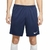 Shorts Nike Dri-FIT Park 3 Masculino - comprar online