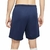 Shorts Nike Dri-FIT Park 3 Masculino na internet