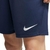 Shorts Nike Dri-FIT Park 3 Masculino - loja online