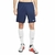 Shorts Nike Dri-FIT Park 3 Masculino