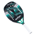 Raquete de Beach Tennis Shark Elite Pro 2023